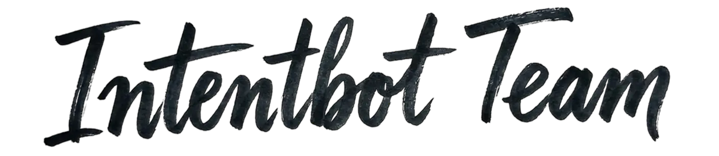 Looply Team signature